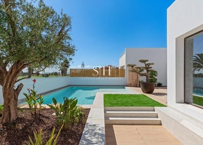 /international/es/los-alcazares-region-of-murcia-310101487216/?lang=en