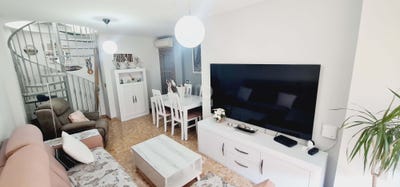/international/es/malaga-andalusia-310100957369/