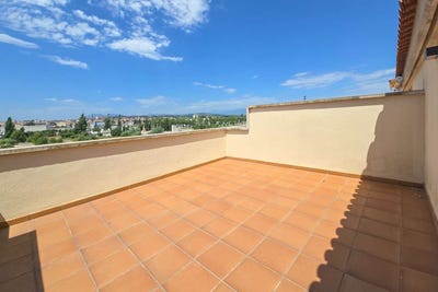 /international/es/figueres-girona-catalonia-310108895161/