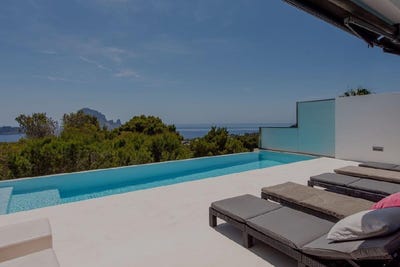 /international/es/cala-carbo-balearic-islands-310098737651/?lang=zh-cn