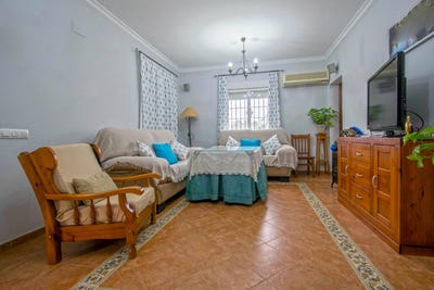 /international/es/el-viso-del-alcor-andalusia-310098802742/