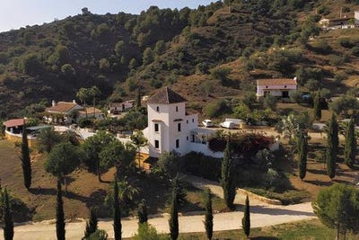 /international/es/tolox-andalusia-310105028131/