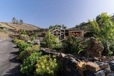 /international/es/guia-de-isora-canary-islands-120090408248/