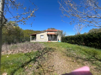 /international/es/dsa-350-ciudad-rodrigo-castile-and-leon-310107672747/