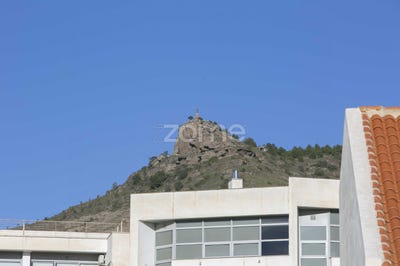 /international/es/islandia-malaga-andalusia-120082194196/