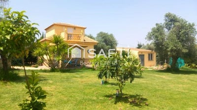 /international/es/aljaraque-andalusia-310101274554/