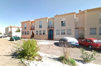 /international/es/trujillo-extremadura-310104277871/