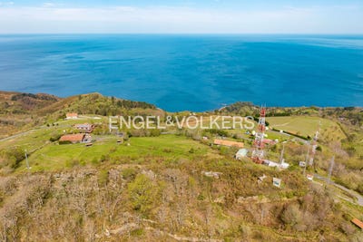/international/es/donostia-san-sebastian-basque-country-310100643916/