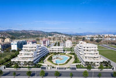 /international/es/velez-malaga-torre-del-mar-malaga-andalusia-310095887972/