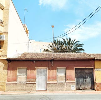 /international/es/guardamar-del-segura-valencian-community-310120048174/