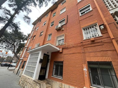 /international/es/valencia-valencian-community-310108560268/