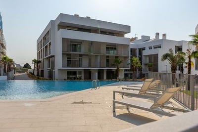 /international/es/javea-valencian-community-310101823802/