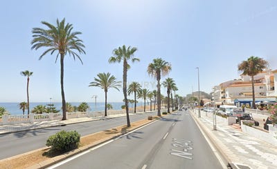 /international/es/benalmadena-andalusia-310099941346/