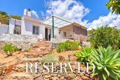 /international/es/archez-andalusia-120092903552/