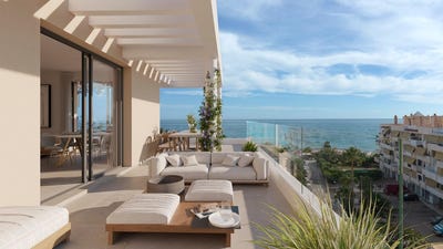 /international/es/rincon-de-la-victoria-andalusia-310108323465/