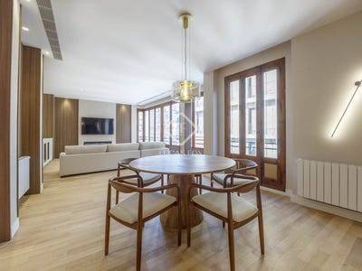/international/es/valencia-valencian-community-310096817386/