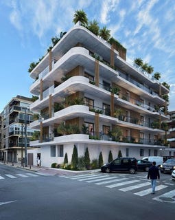 /international/es/cullera-valencian-community-310106263491/