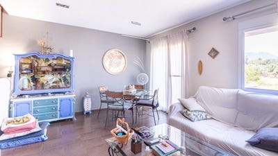 /international/es/potries-valencian-community-310101078327/