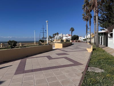 /international/es/chipiona-andalusia-310108429856/