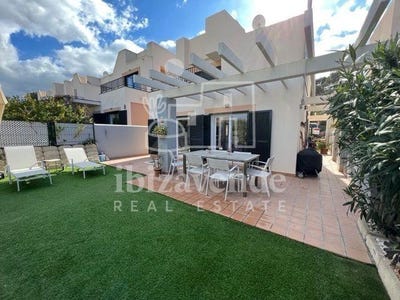 /international/es/san-jose-canary-islands-310101861161/