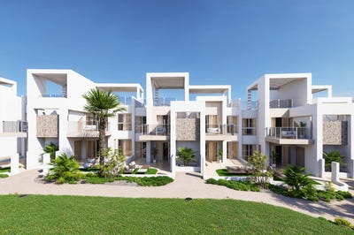 /international/es/52-carrer-el-bovalar-guardamar-del-segura-valencian-community-310101017718/?lang=pt