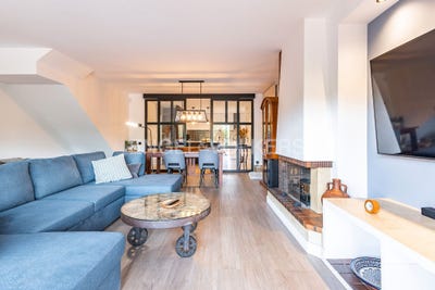 /international/es/cabrils-catalonia-310101441730/?lang=en