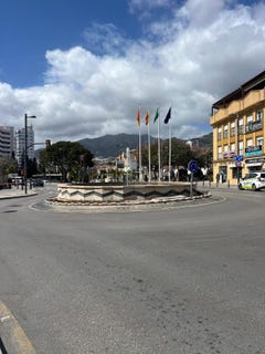 /international/es/benalmadena-andalusia-310109218422/