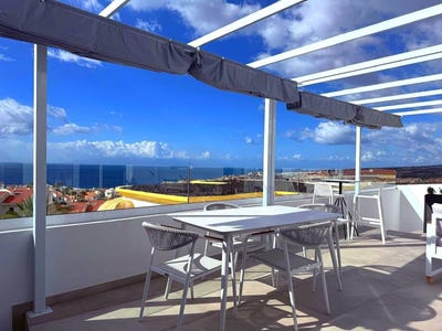 /international/es/adeje-canary-islands-310100829707/?lang=zh-tw