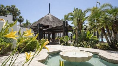 /international/es/sierra-blanca-marbella-valencian-community-120097551774/