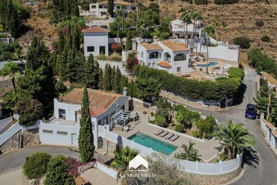 /international/es/salobrena-andalusia-310110160642/