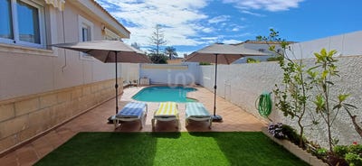 /international/es/murcia-region-of-murcia-310098804399/