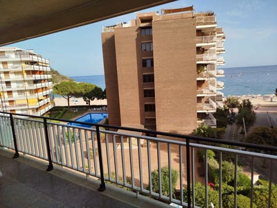 /international/es/lloret-de-mar-catalonia-310100957646/