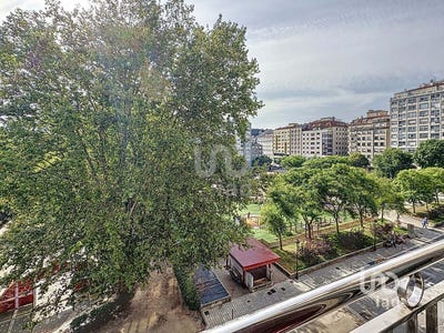 /international/es/pontevedra-galicia-310101484537/?lang=en