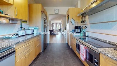/international/es/alhaurin-de-la-torre-andalusia-310100176425/