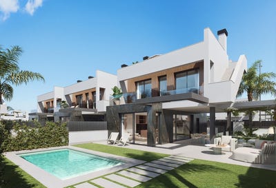 /international/es/torre-pacheco-region-of-murcia-310108677591/