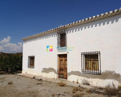 /international/es/albox-andalusia-310110006880/