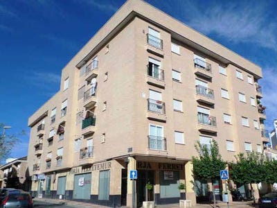 /international/es/murcia-region-of-murcia-310100696846/?lang=zh-tw