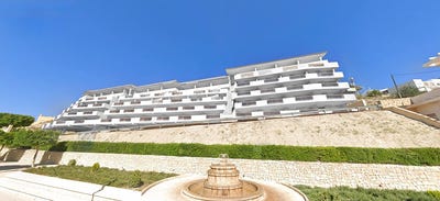 /international/es/relleu-valencian-community-310110352617/