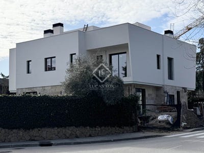 /international/es/pozuelo-de-alarcon-madrid-120083927040/