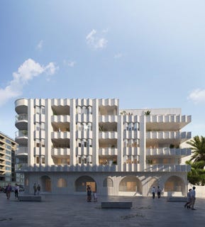 /international/es/torrevieja-valencian-community-310101036245/?lang=zh-tw
