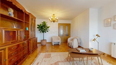 /international/es/san-fernando-de-henares-madrid-310107740881/
