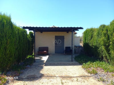 /international/es/poligono-74-parcela-21-ginestar-catalonia-310108241741/