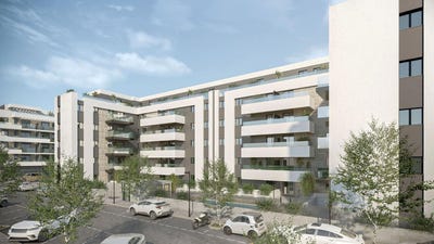 /international/es/mijas-andalusia-310108325227/