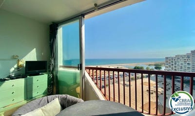/international/es/sant-llorenc-de-la-muga-girona-catalonia-310108371884/