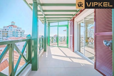 /international/es/santa-cruz-de-tenerife-canary-islands-310106428637/