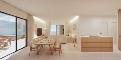 /international/es/san-pedro-de-alcantara-andalusia-310100368464/