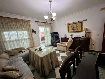 /international/es/avenida-de-andalucia-lepe-andalusia-310106709892/