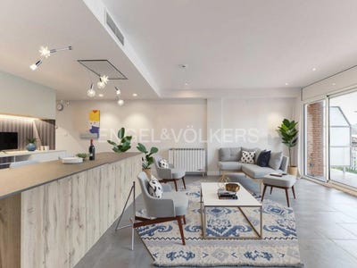 /international/es/sant-cugat-del-valles-catalonia-310095623325/