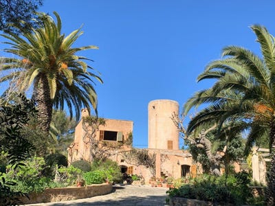 /international/es/felanitx-balearic-islands-120051906850/