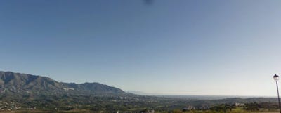 /international/es/mijas-costa-andalusia-310109797840/
